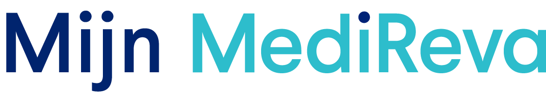 MediReva